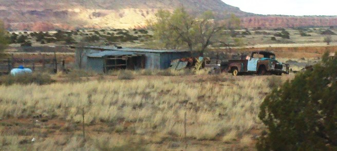 2012-04-14_16-55-15_409