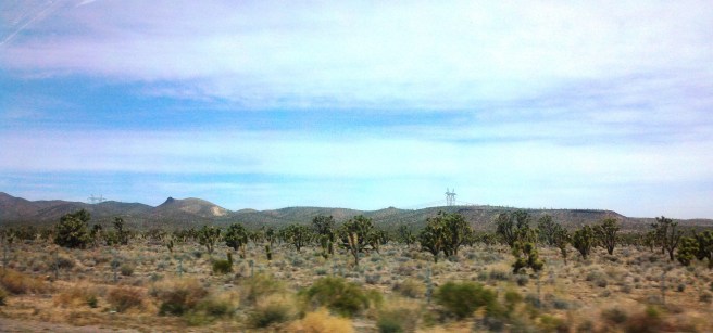 2012-04-18_09-32-49_684