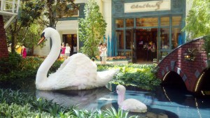 2012-04-20_12-55-14_721