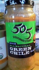 505 Green Chile1