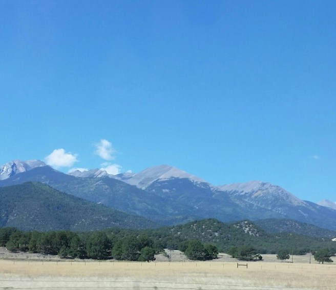 20140914_111012-1-1-1