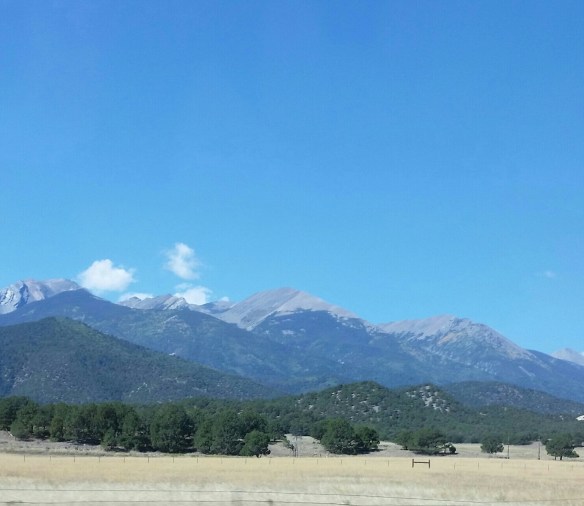 20140914_111012-1-1-1