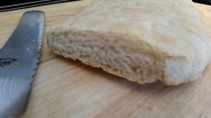 20140918_141208_resized