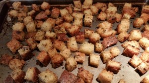 20140923_104406_resized