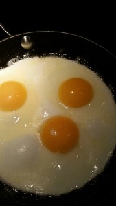 20150429_102454_resized