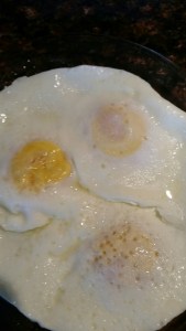 20150429_102623_resized