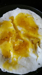 20150429_102736_resized