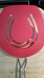 20150429_103134_resized